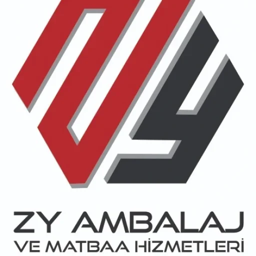 ZY Ambalaj Kutu