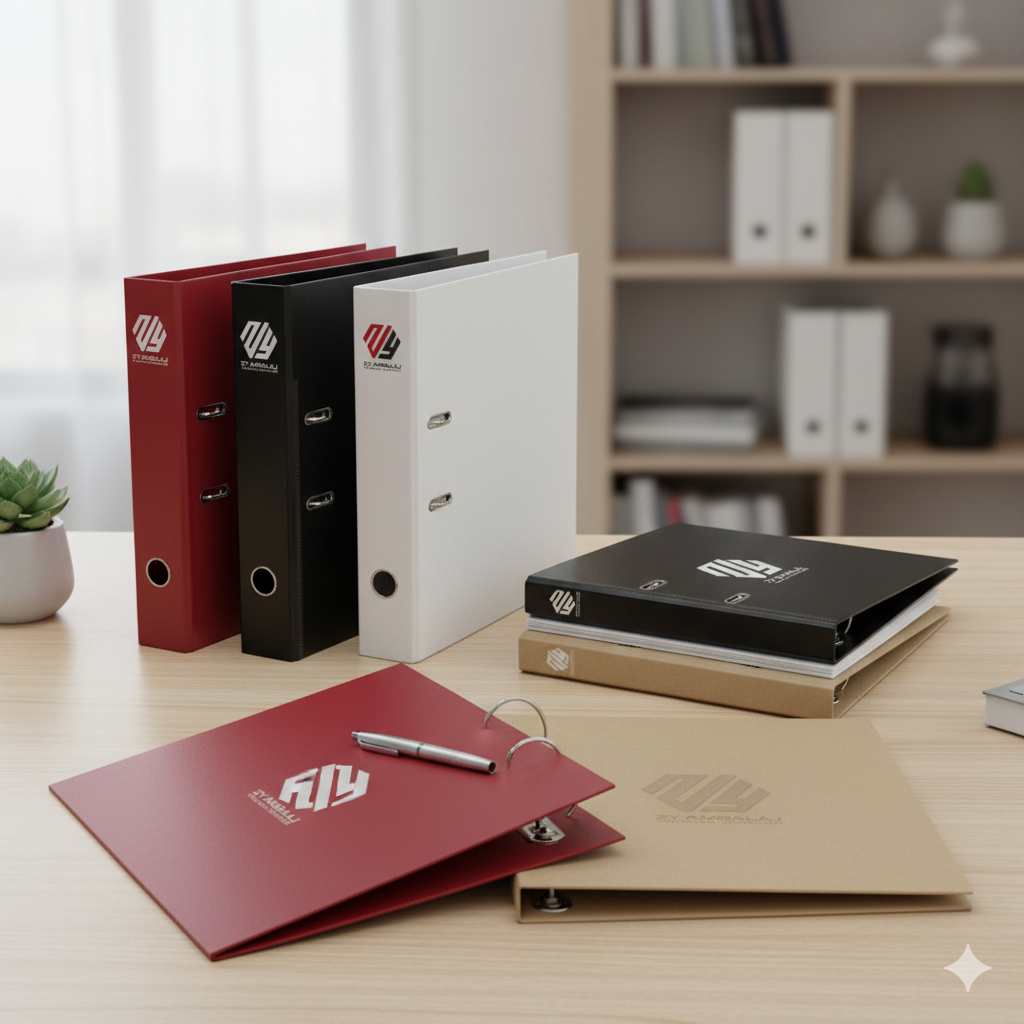 Gemini_Generated_Image_16g3j616g3j616g3