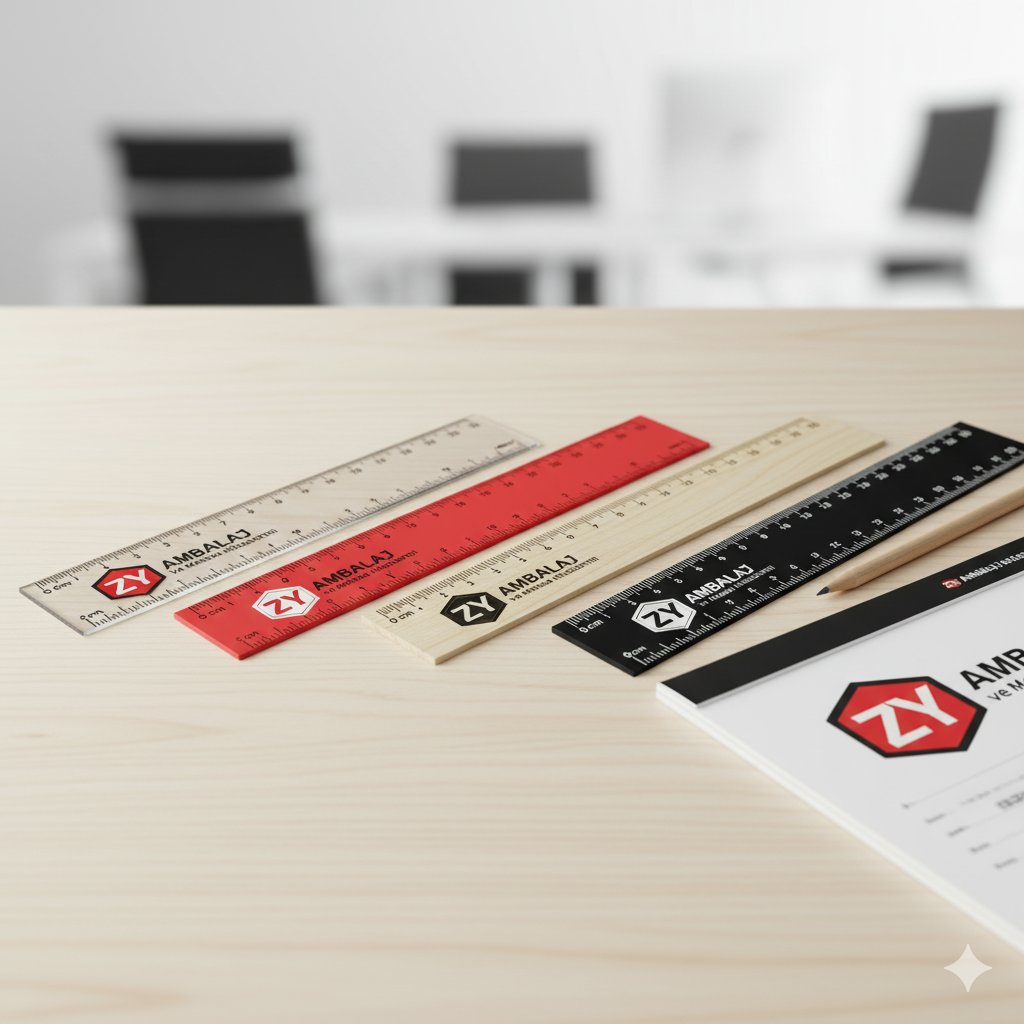 Gemini_Generated_Image_dujo4jdujo4jdujo