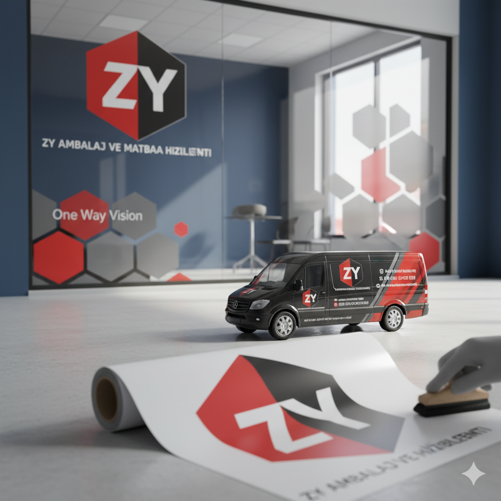 Gemini_Generated_Image_dxx4nfdxx4nfdxx4