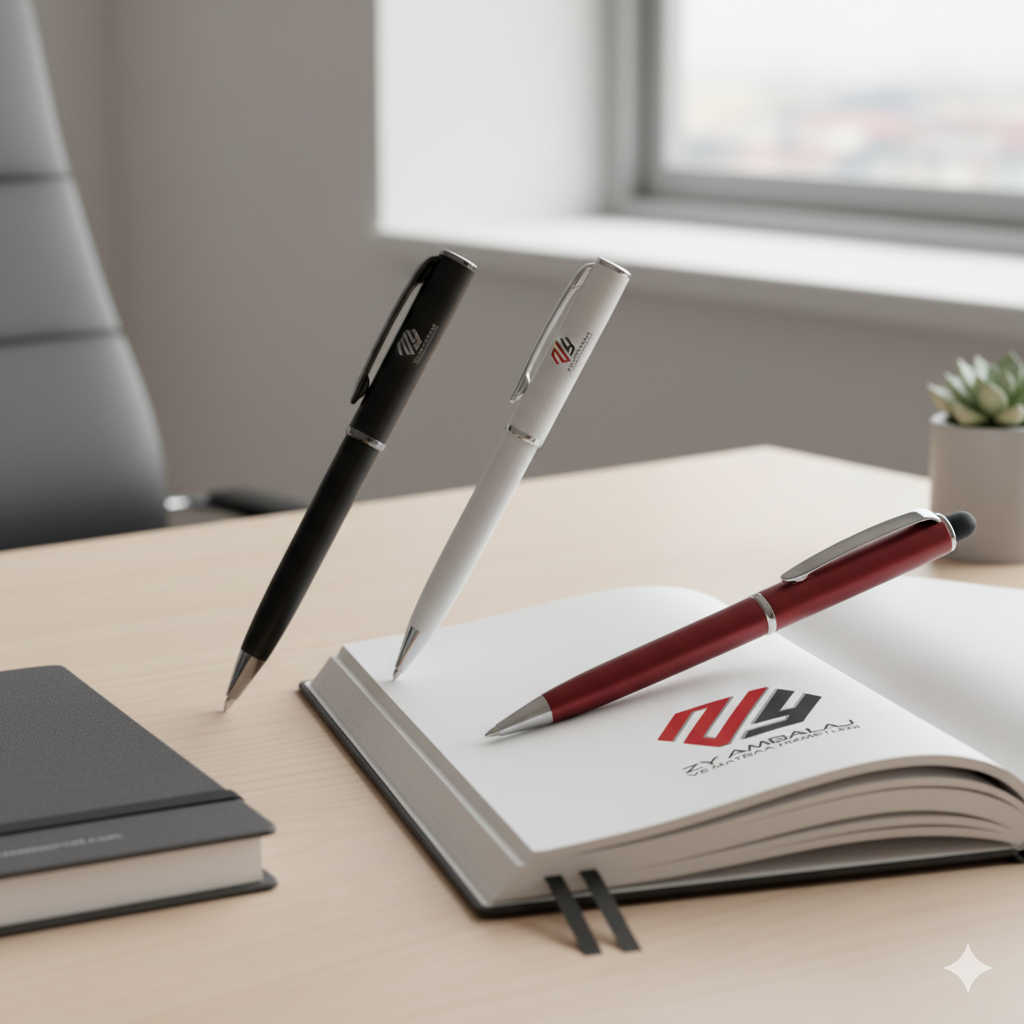 Gemini_Generated_Image_gamq9wgamq9wgamq