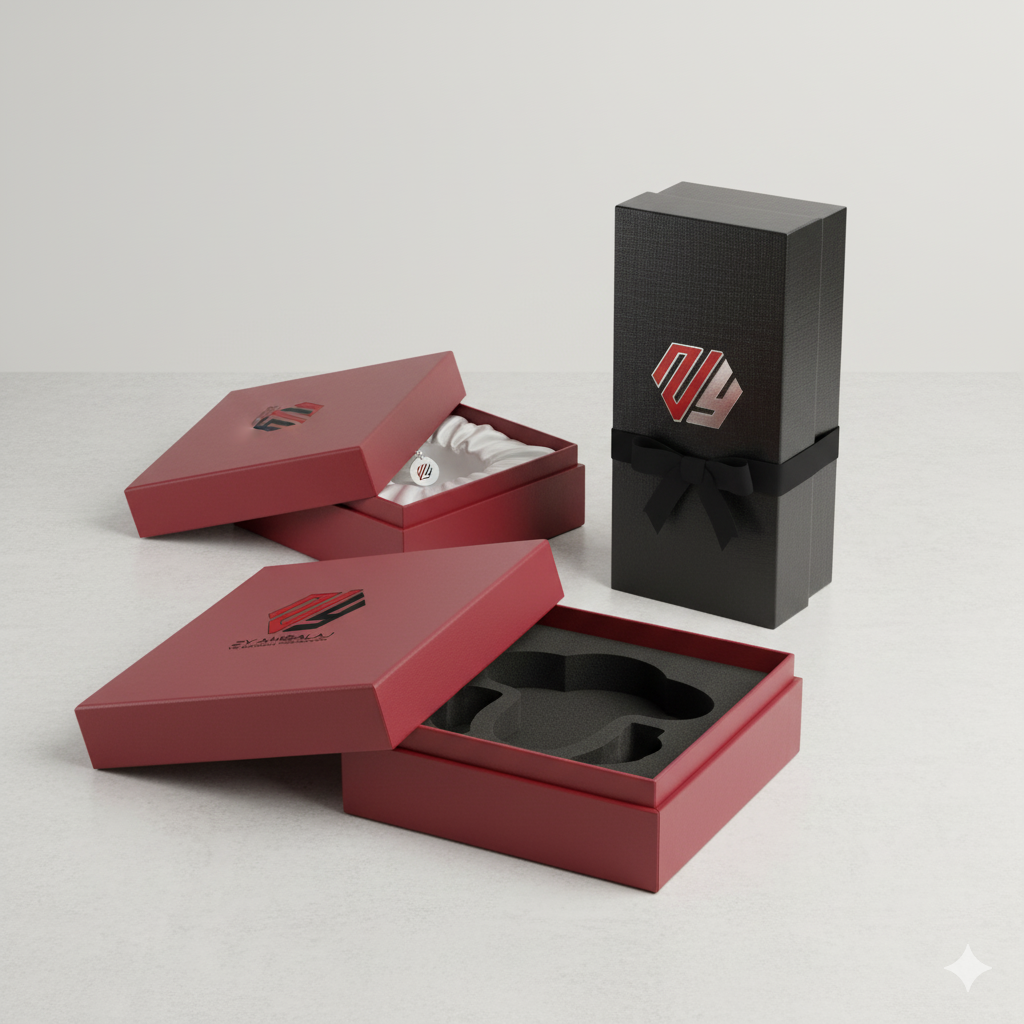 Gemini_Generated_Image_h3tnmdh3tnmdh3tn