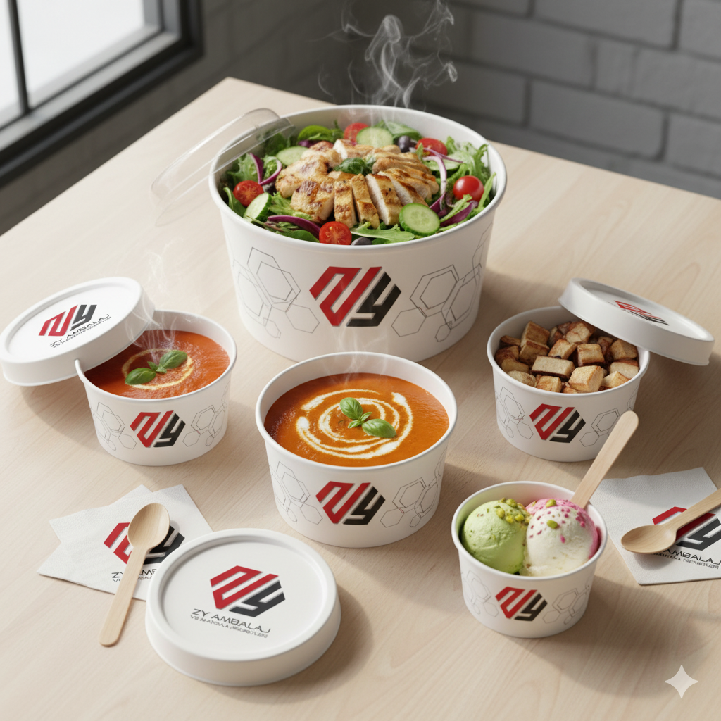 Gemini_Generated_Image_kyuwwkyuwwkyuwwk