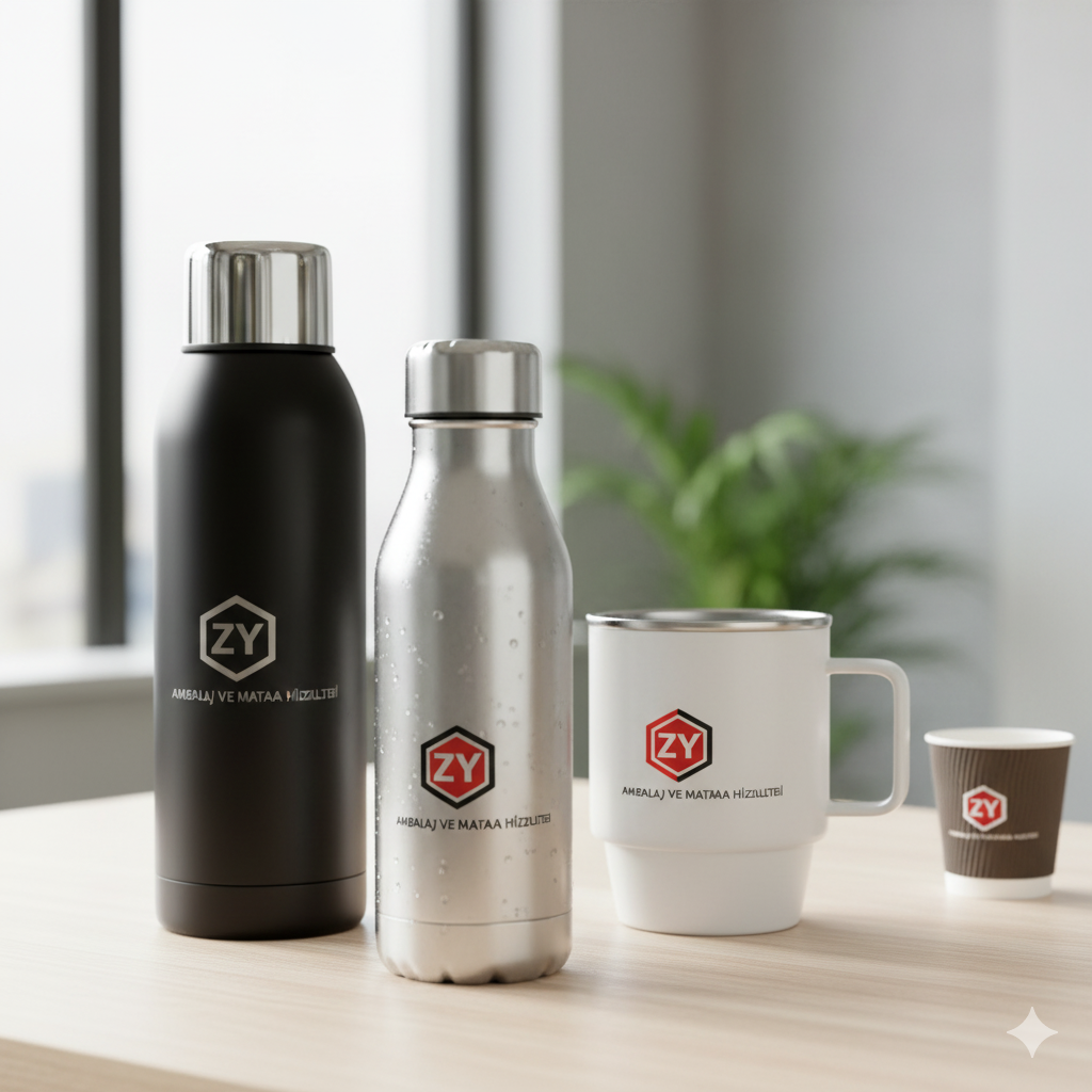 Gemini_Generated_Image_lh5h7hlh5h7hlh5h