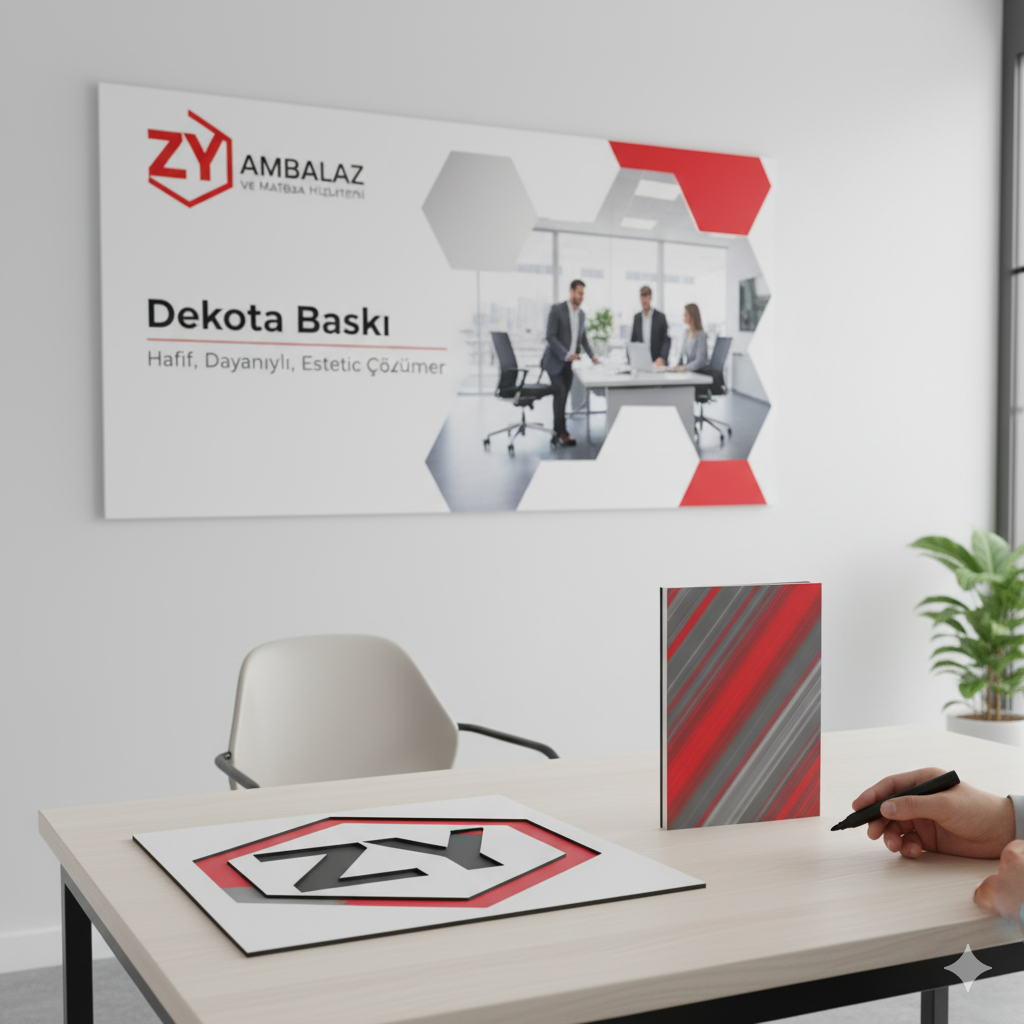 Gemini_Generated_Image_lid81elid81elid8