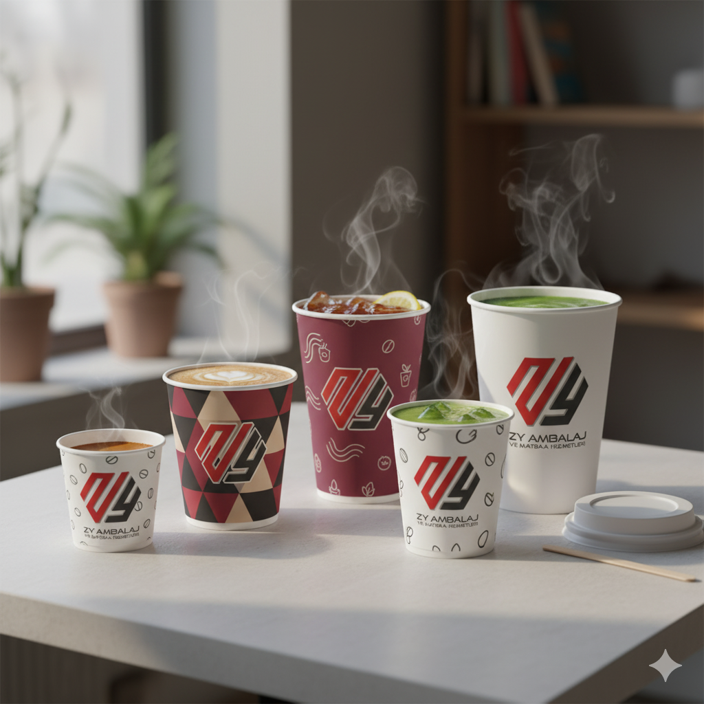 Gemini_Generated_Image_mz8r80mz8r80mz8r