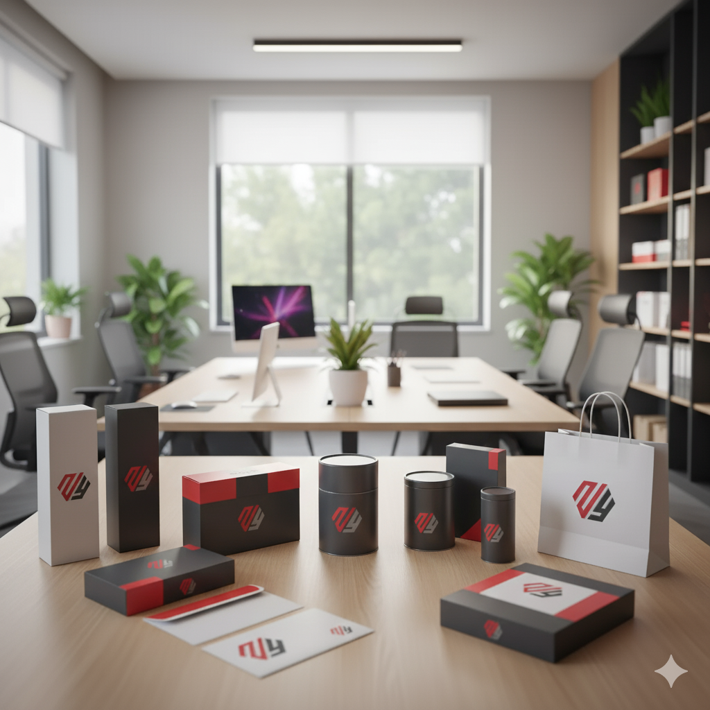 Gemini_Generated_Image_odt66oodt66oodt6 (1)