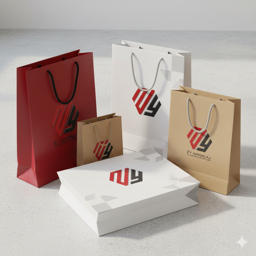 Gemini_Generated_Image_pj1vccpj1vccpj1v