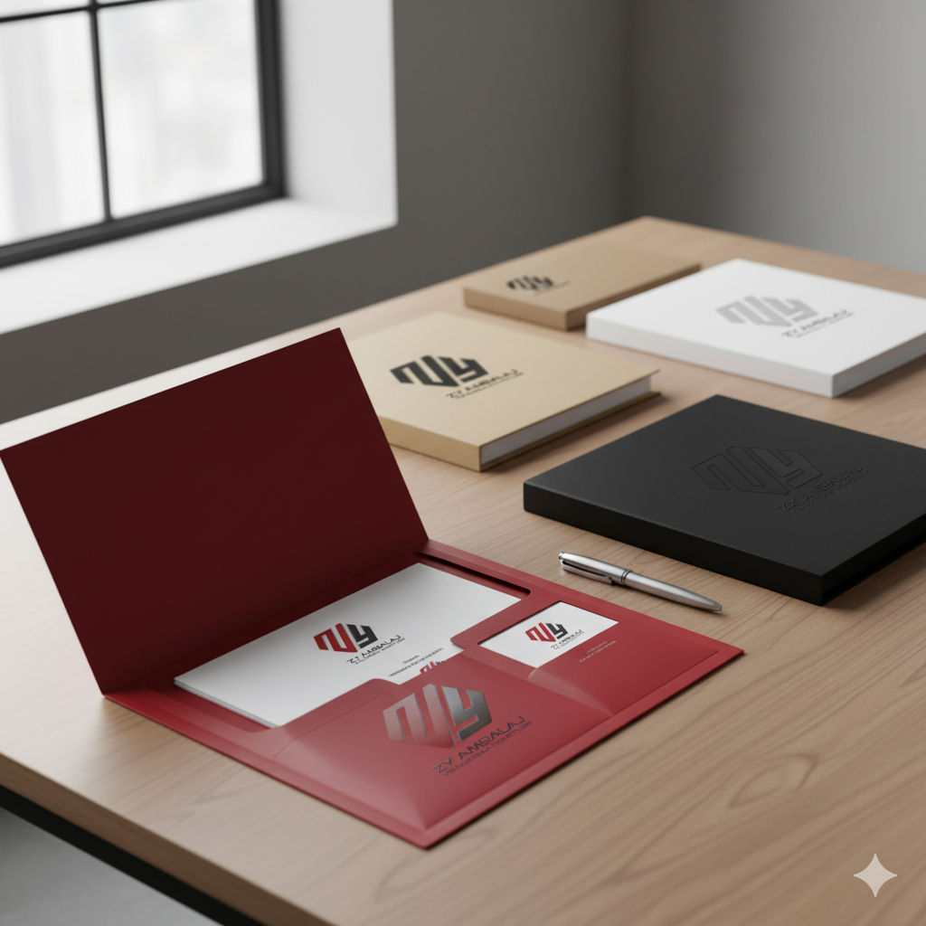 Gemini_Generated_Image_rm9ia6rm9ia6rm9i