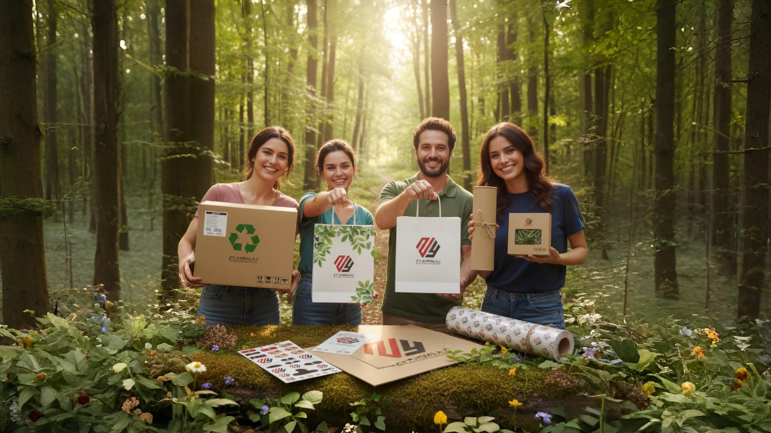 Gemini_Generated_Image_szfc2aszfc2aszfc