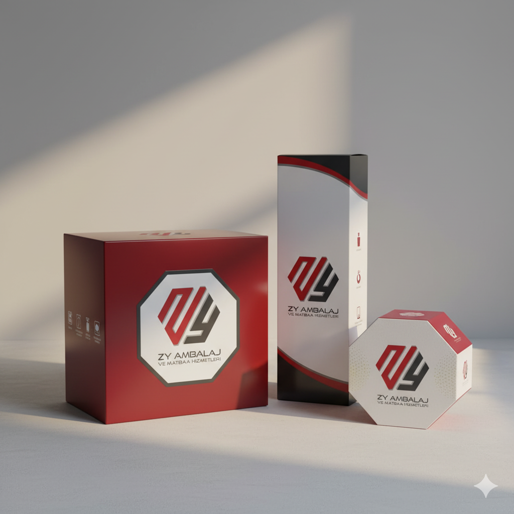 Gemini_Generated_Image_txqfpttxqfpttxqf