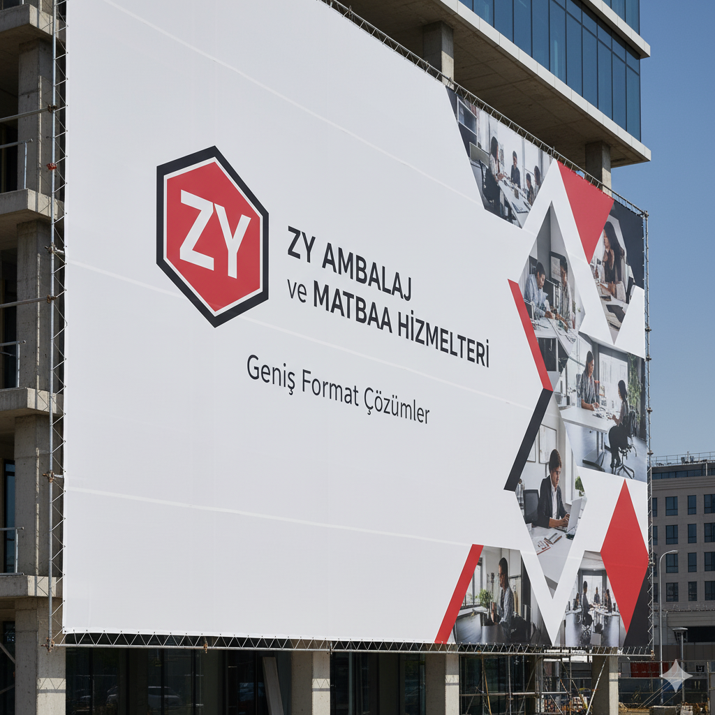 Gemini_Generated_Image_unazjjunazjjunaz