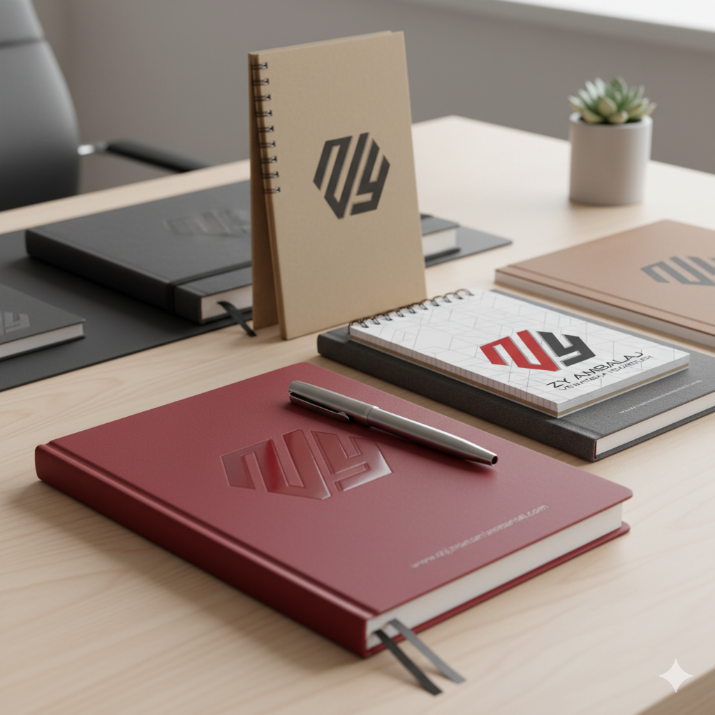 Gemini_Generated_Image_uqvdssuqvdssuqvd