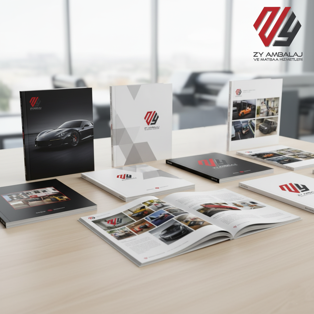 katalog